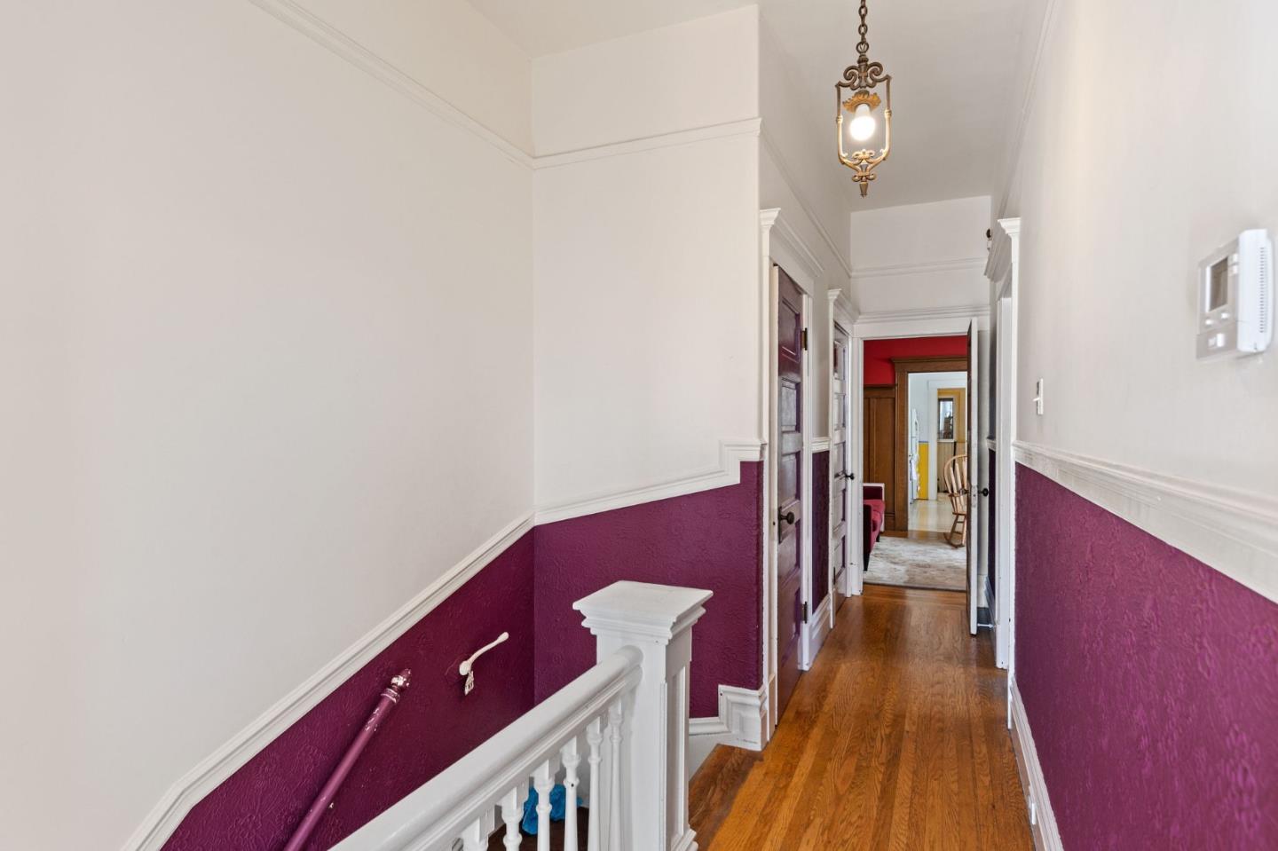Detail Gallery Image 42 of 74 For 1750-1752 Leavenworth St, San Francisco,  CA 94109 - – Beds | – Baths