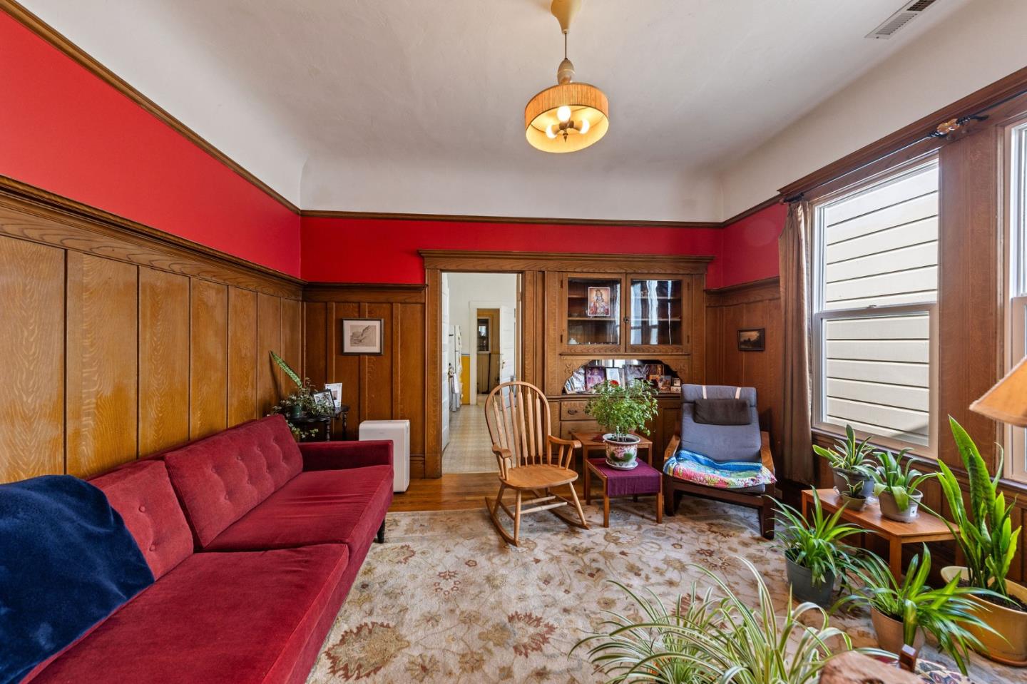 Detail Gallery Image 45 of 74 For 1750-1752 Leavenworth St, San Francisco,  CA 94109 - – Beds | – Baths