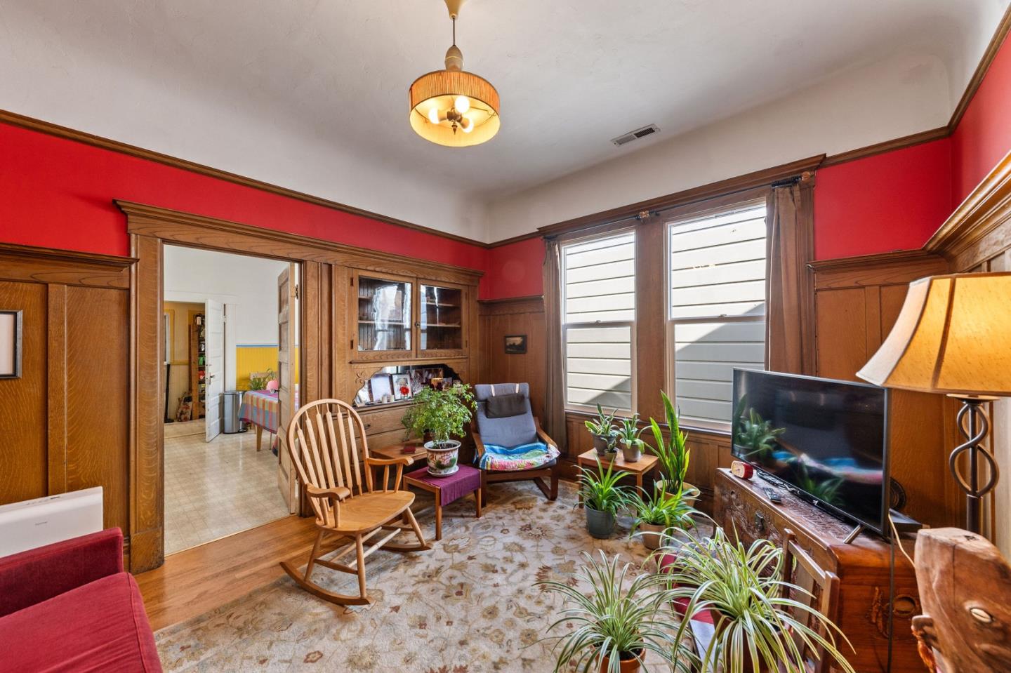 Detail Gallery Image 46 of 74 For 1750-1752 Leavenworth St, San Francisco,  CA 94109 - – Beds | – Baths