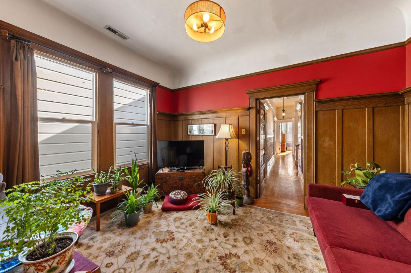 Detail Gallery Image 47 of 74 For 1750-1752 Leavenworth St, San Francisco,  CA 94109 - – Beds | – Baths