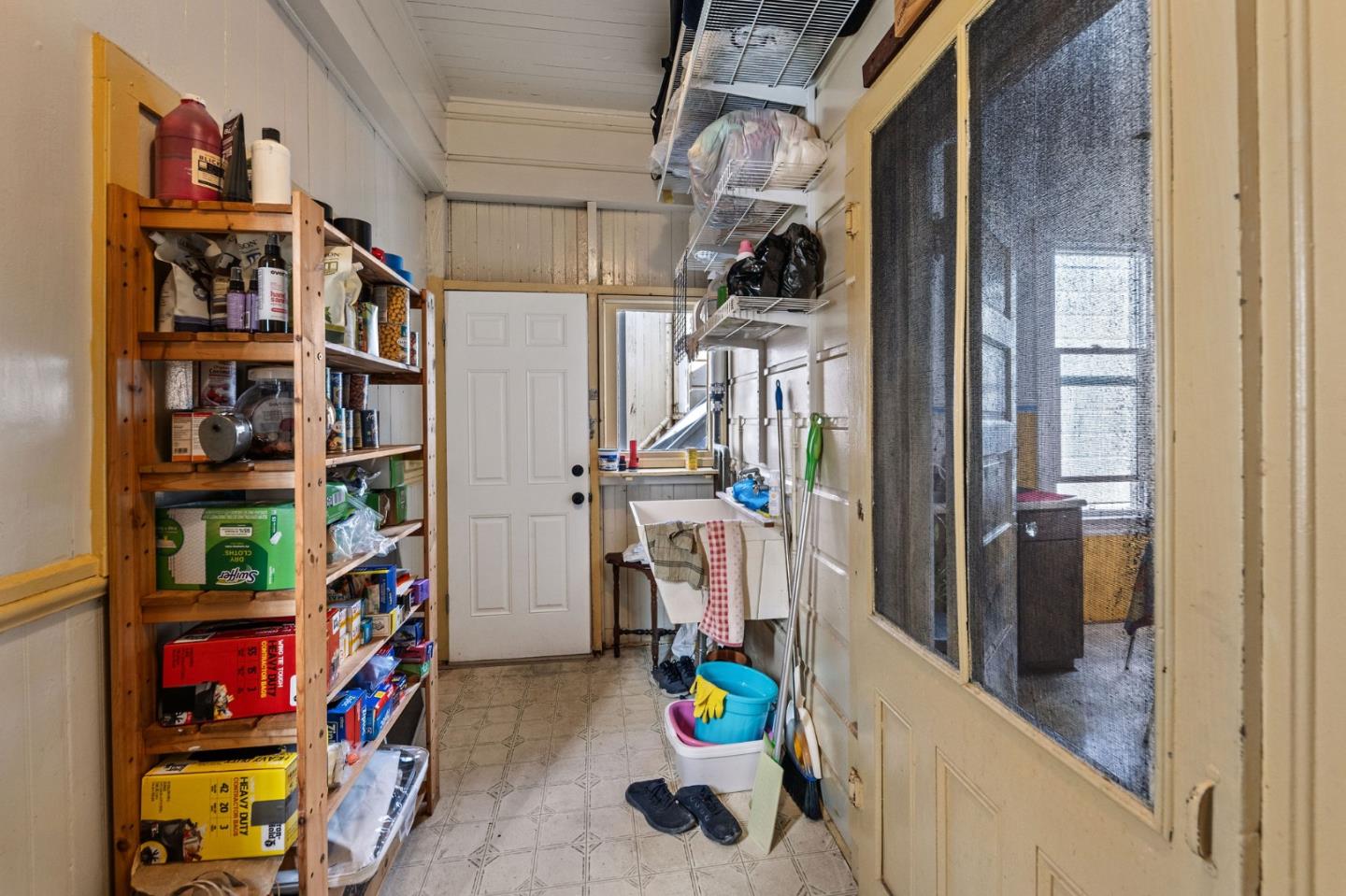 Detail Gallery Image 53 of 74 For 1750-1752 Leavenworth St, San Francisco,  CA 94109 - – Beds | – Baths