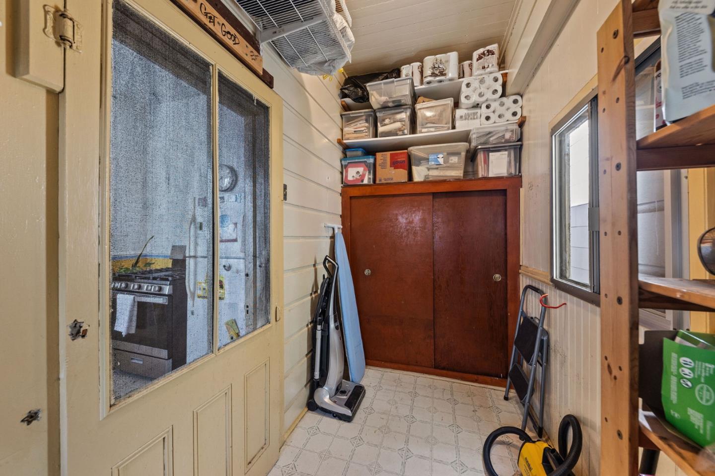 Detail Gallery Image 54 of 74 For 1750-1752 Leavenworth St, San Francisco,  CA 94109 - – Beds | – Baths
