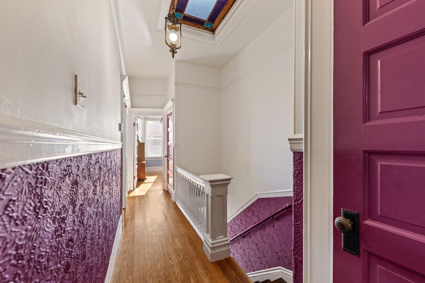 Detail Gallery Image 55 of 74 For 1750-1752 Leavenworth St, San Francisco,  CA 94109 - – Beds | – Baths