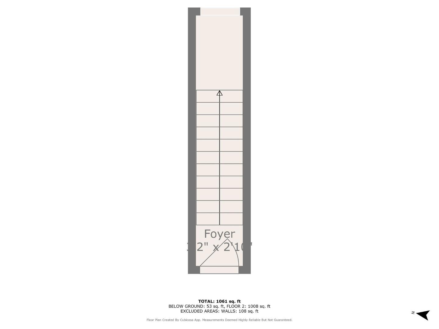 Detail Gallery Image 56 of 74 For 1750-1752 Leavenworth St, San Francisco,  CA 94109 - – Beds | – Baths