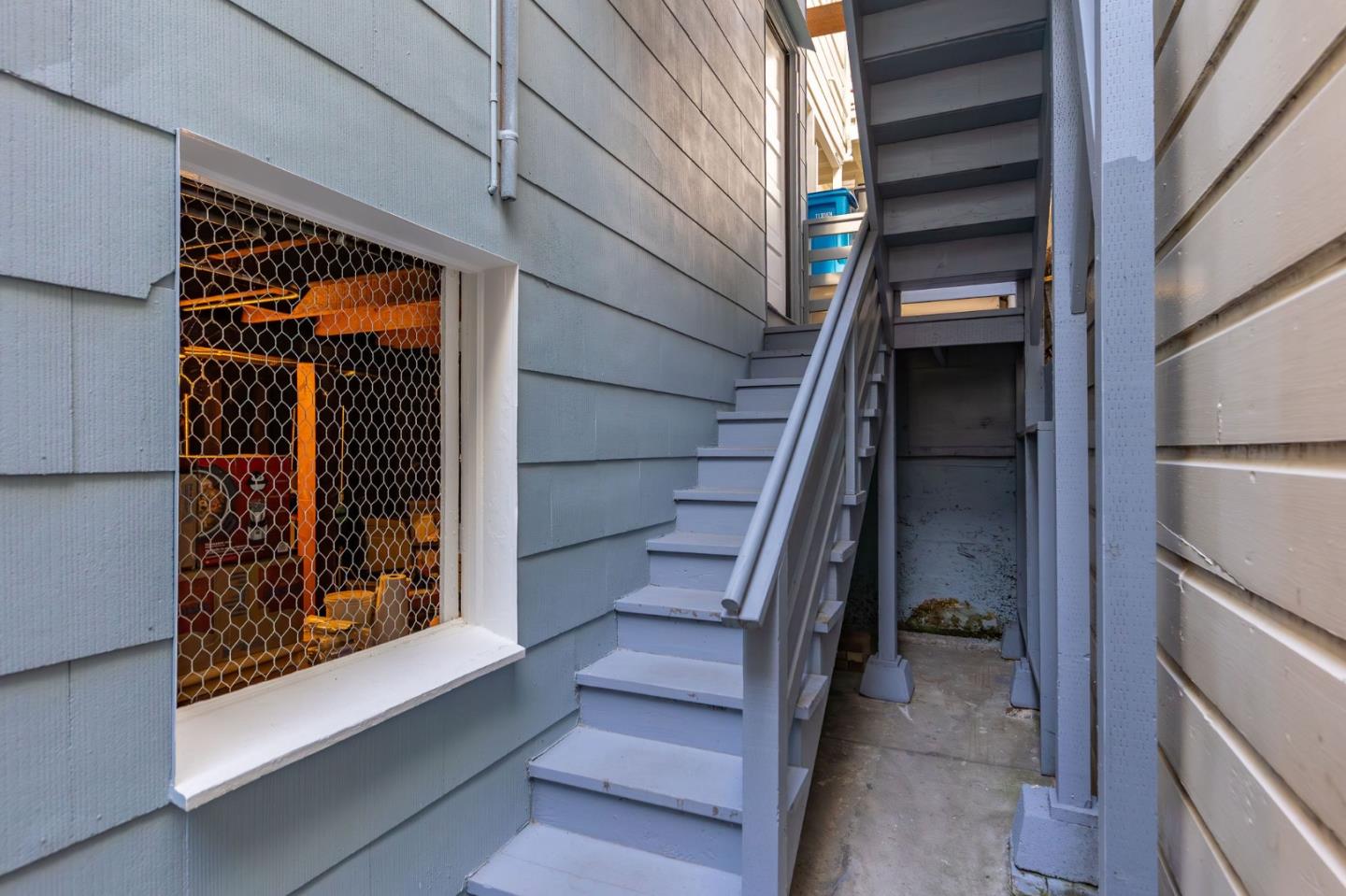 Detail Gallery Image 59 of 74 For 1750-1752 Leavenworth St, San Francisco,  CA 94109 - – Beds | – Baths