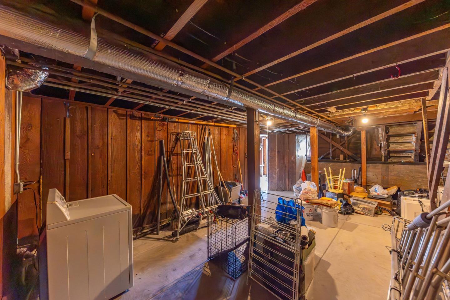 Detail Gallery Image 63 of 74 For 1750-1752 Leavenworth St, San Francisco,  CA 94109 - – Beds | – Baths