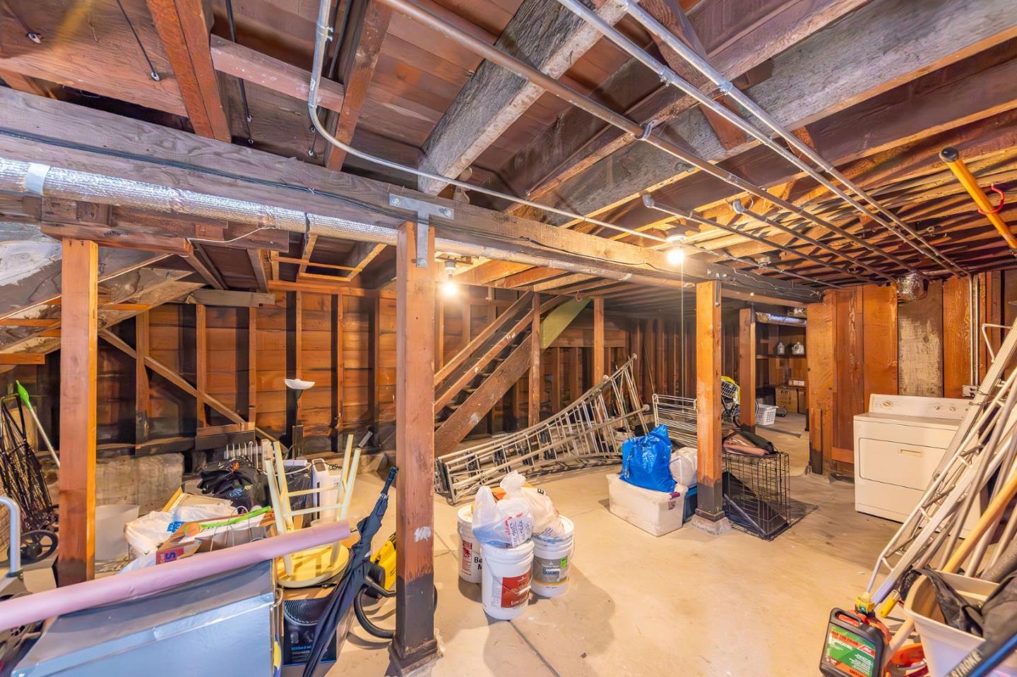 Detail Gallery Image 65 of 74 For 1750-1752 Leavenworth St, San Francisco,  CA 94109 - – Beds | – Baths