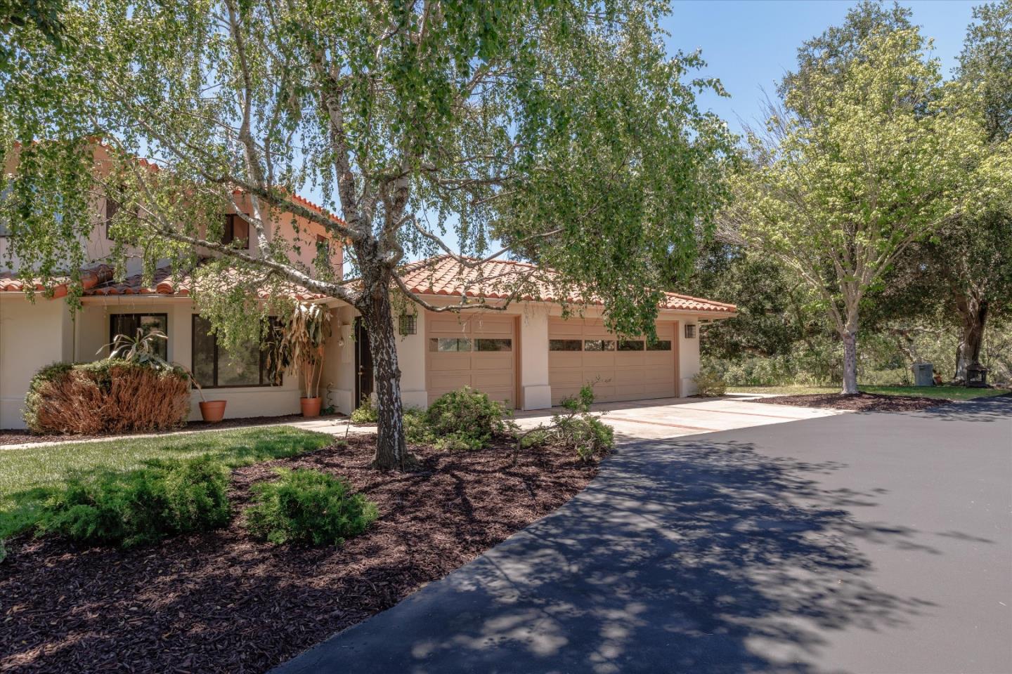 Detail Gallery Image 11 of 43 For 9400 Corriente Rd, Atascadero,  CA 93422 - 4 Beds | 3 Baths