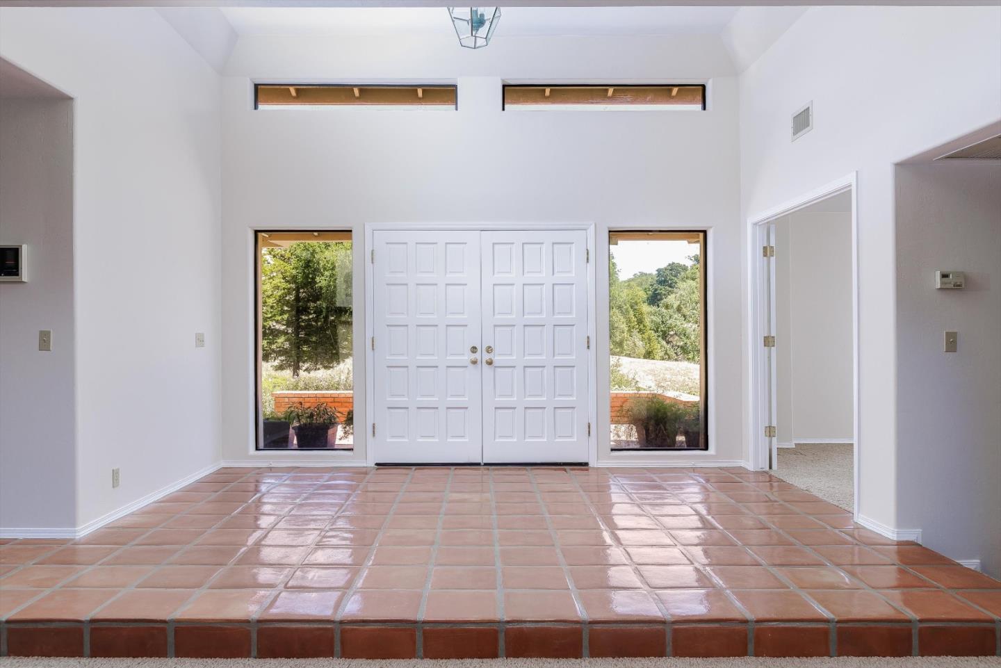 Detail Gallery Image 14 of 43 For 9400 Corriente Rd, Atascadero,  CA 93422 - 4 Beds | 3 Baths