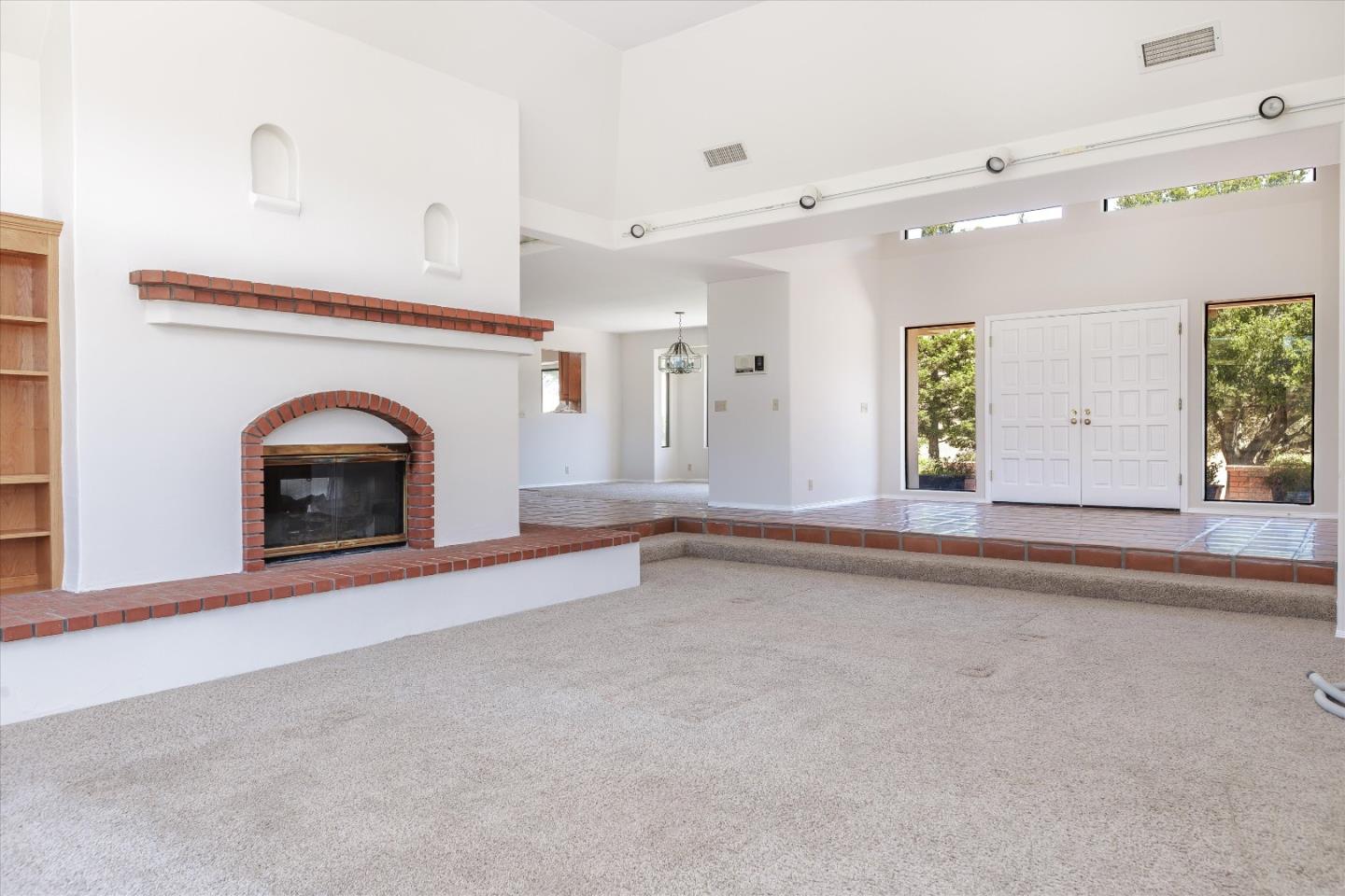 Detail Gallery Image 16 of 43 For 9400 Corriente Rd, Atascadero,  CA 93422 - 4 Beds | 3 Baths