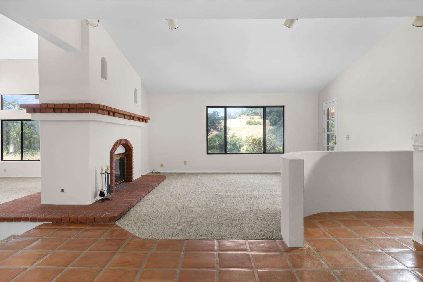 Detail Gallery Image 17 of 43 For 9400 Corriente Rd, Atascadero,  CA 93422 - 4 Beds | 3 Baths