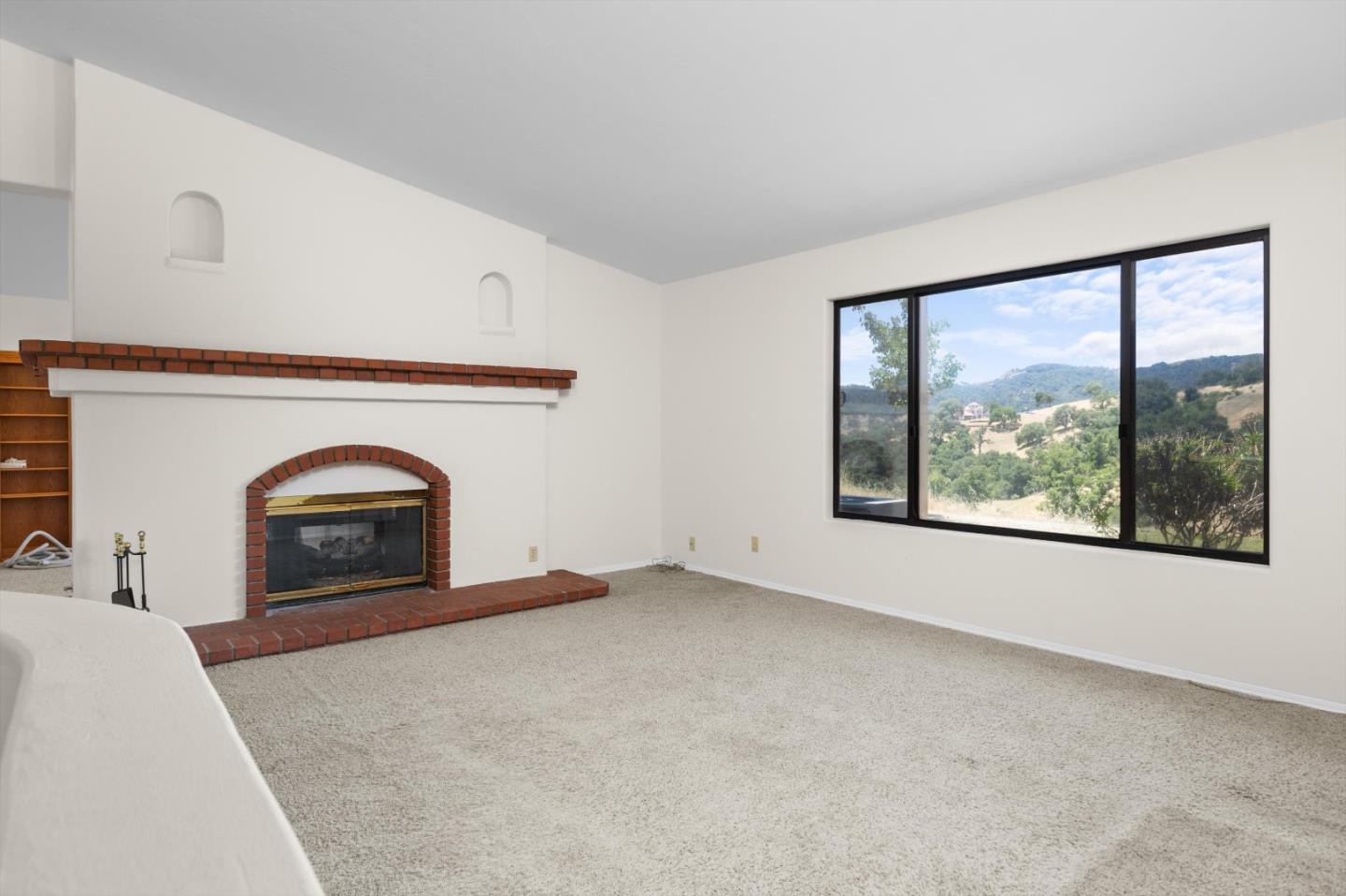 Detail Gallery Image 18 of 43 For 9400 Corriente Rd, Atascadero,  CA 93422 - 4 Beds | 3 Baths