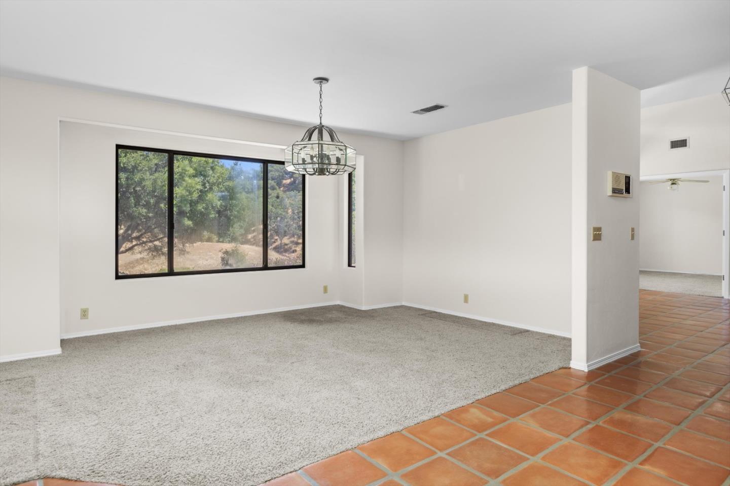 Detail Gallery Image 20 of 43 For 9400 Corriente Rd, Atascadero,  CA 93422 - 4 Beds | 3 Baths