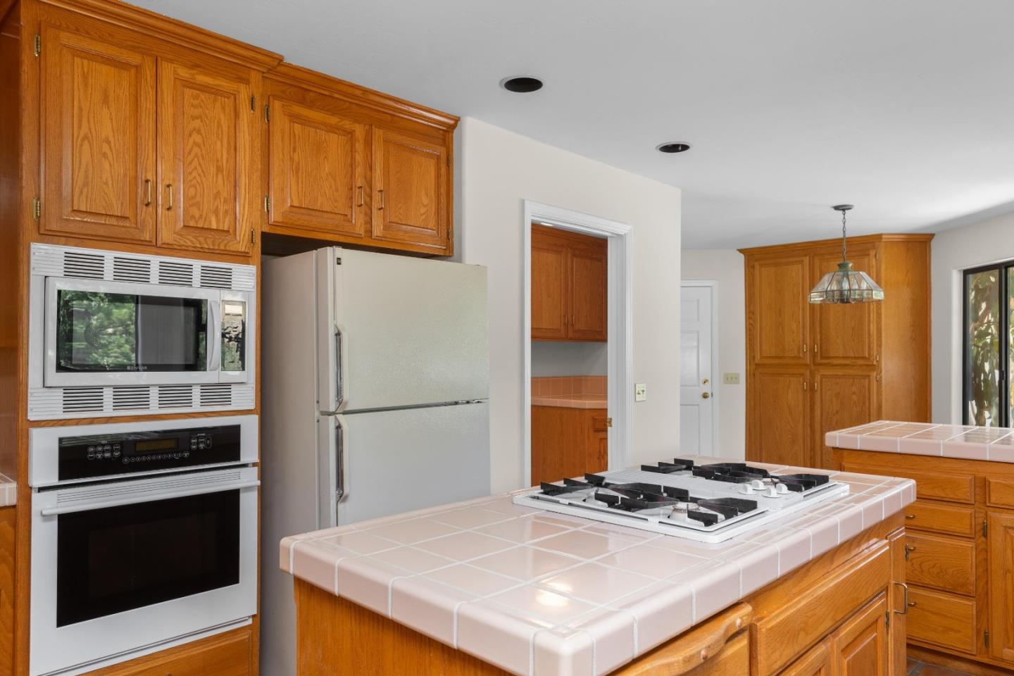 Detail Gallery Image 22 of 43 For 9400 Corriente Rd, Atascadero,  CA 93422 - 4 Beds | 3 Baths