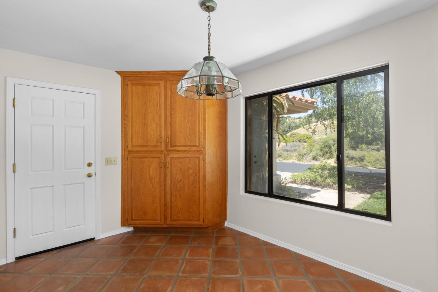 Detail Gallery Image 23 of 43 For 9400 Corriente Rd, Atascadero,  CA 93422 - 4 Beds | 3 Baths