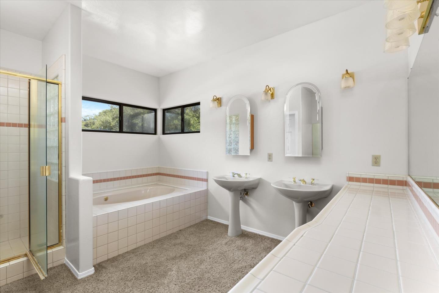 Detail Gallery Image 25 of 43 For 9400 Corriente Rd, Atascadero,  CA 93422 - 4 Beds | 3 Baths