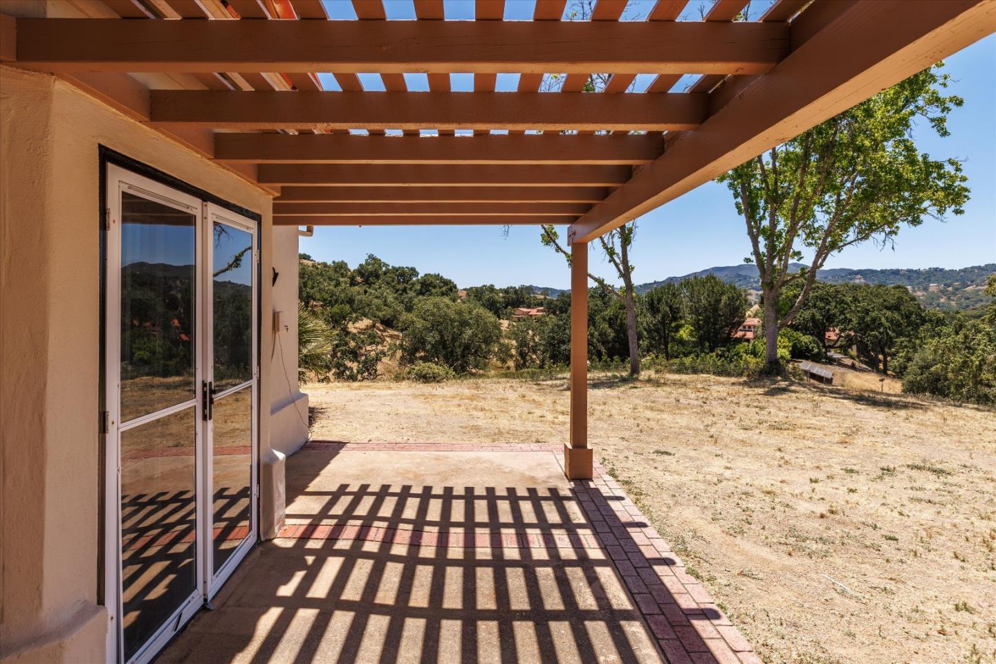 Detail Gallery Image 33 of 43 For 9400 Corriente Rd, Atascadero,  CA 93422 - 4 Beds | 3 Baths