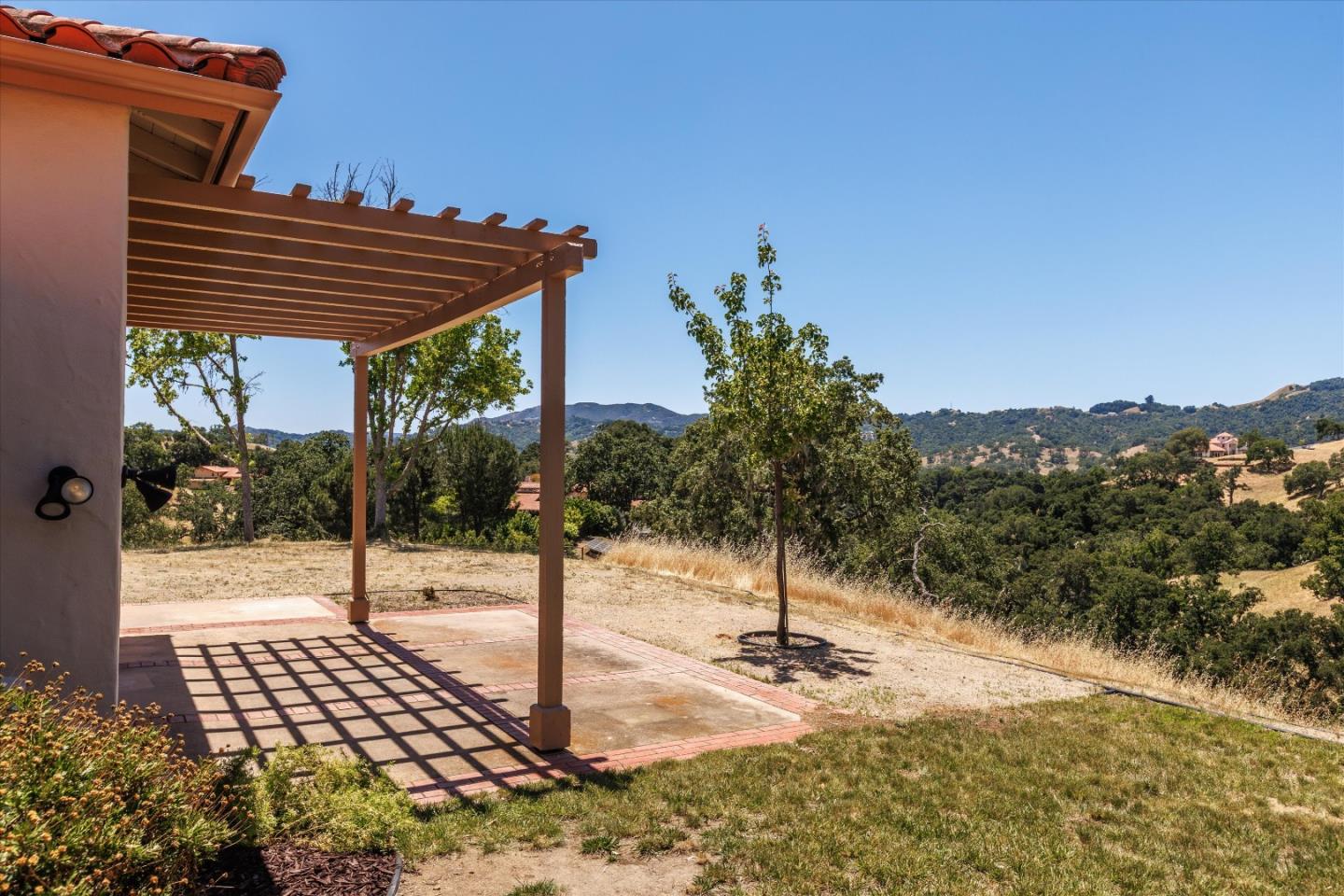 Detail Gallery Image 34 of 43 For 9400 Corriente Rd, Atascadero,  CA 93422 - 4 Beds | 3 Baths