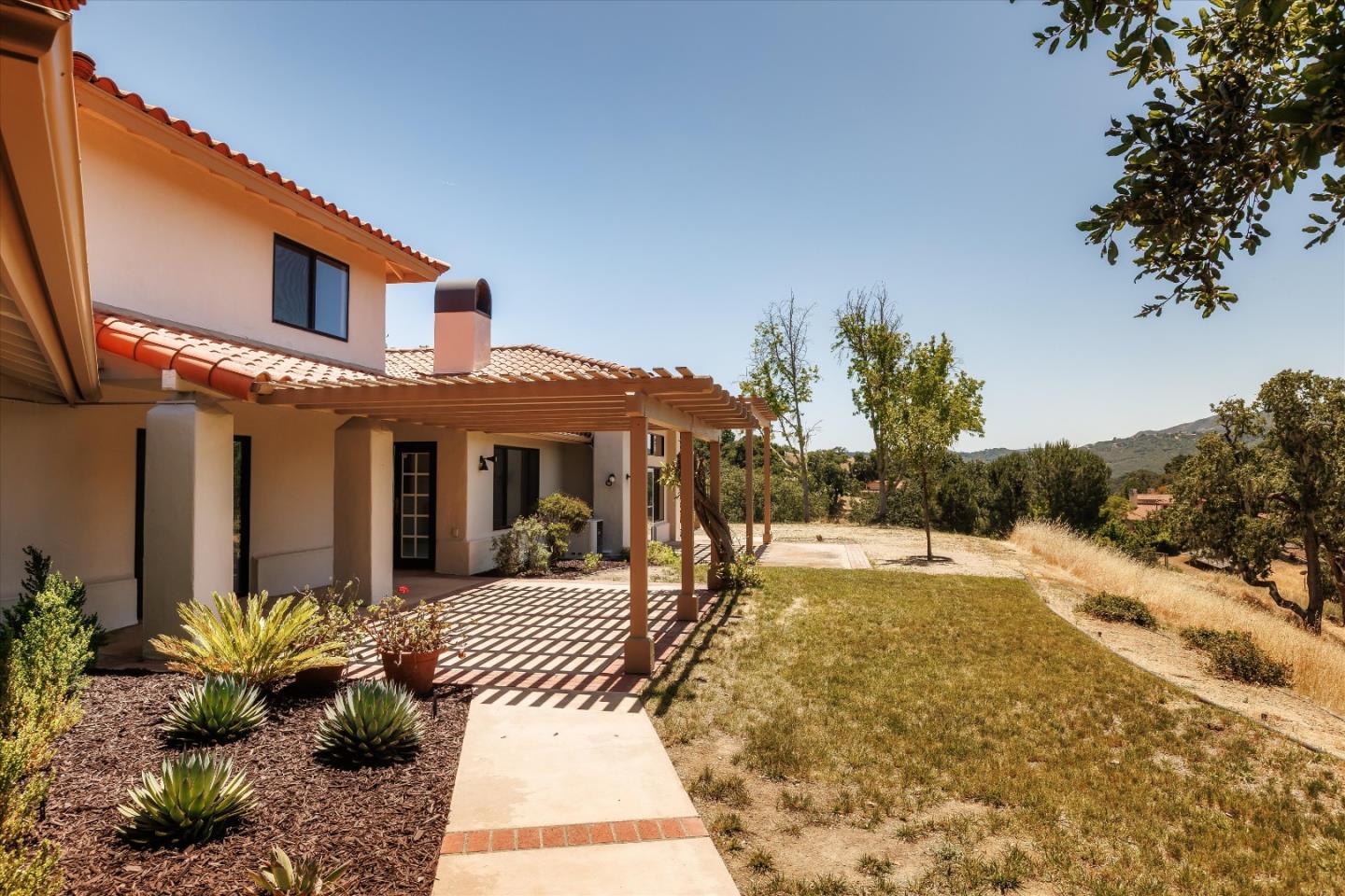 Detail Gallery Image 36 of 43 For 9400 Corriente Rd, Atascadero,  CA 93422 - 4 Beds | 3 Baths