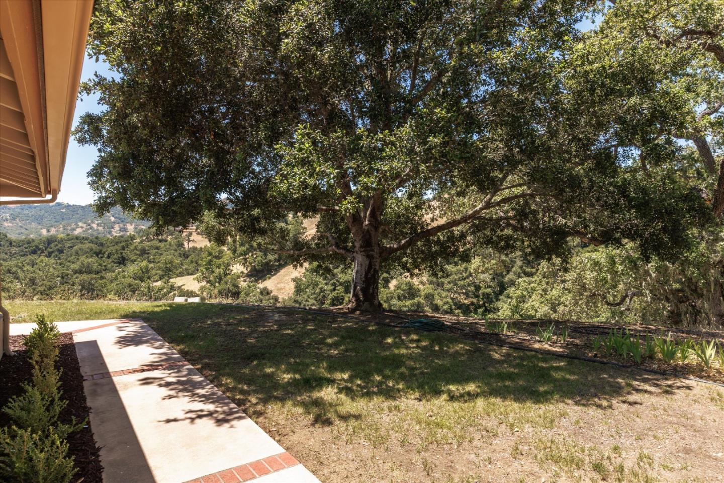 Detail Gallery Image 37 of 43 For 9400 Corriente Rd, Atascadero,  CA 93422 - 4 Beds | 3 Baths