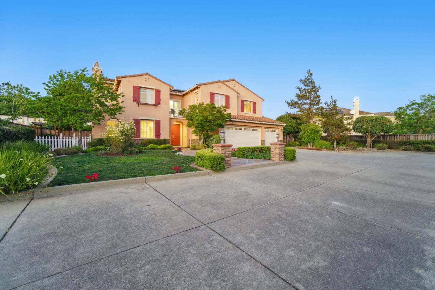 Detail Gallery Image 61 of 77 For 4769 Whitetail Ln, San Jose,  CA 95138 - 6 Beds | 3/1 Baths