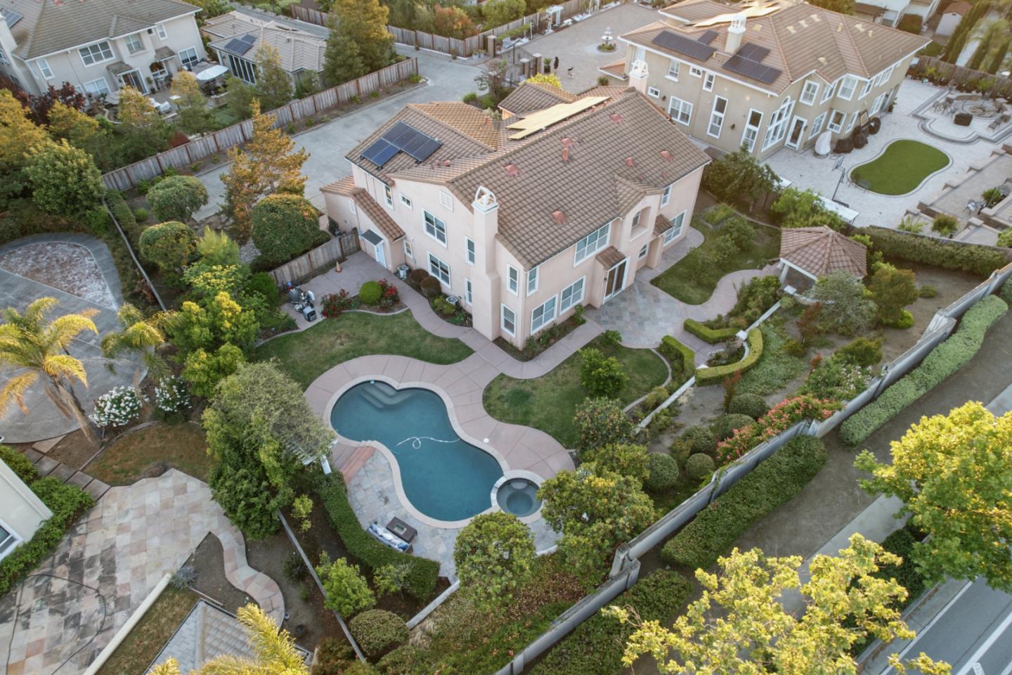 Detail Gallery Image 74 of 77 For 4769 Whitetail Ln, San Jose,  CA 95138 - 6 Beds | 3/1 Baths