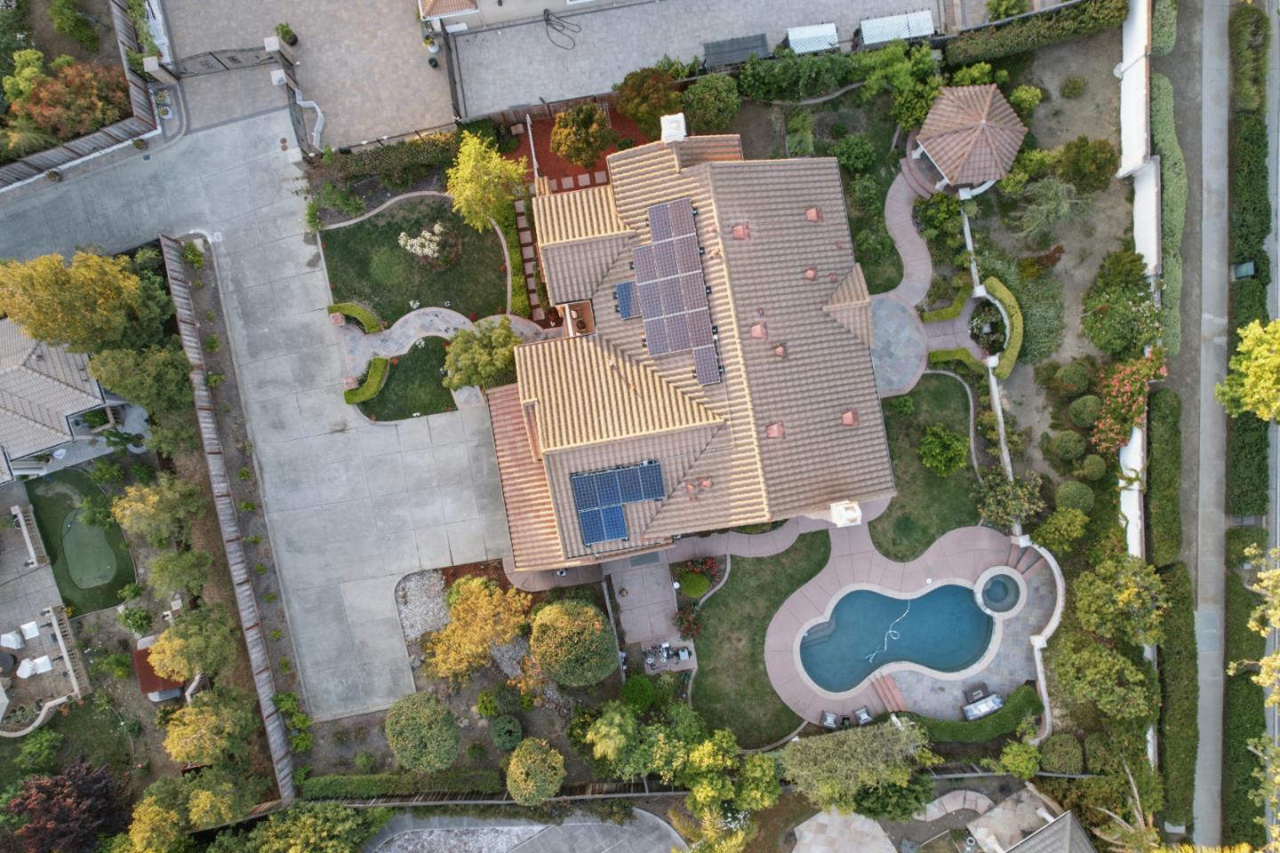 Detail Gallery Image 75 of 77 For 4769 Whitetail Ln, San Jose,  CA 95138 - 6 Beds | 3/1 Baths