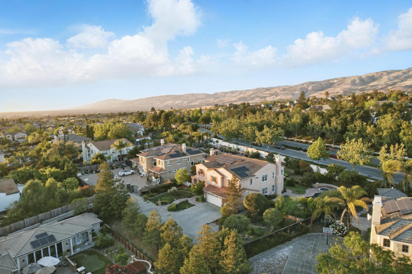 Detail Gallery Image 76 of 77 For 4769 Whitetail Ln, San Jose,  CA 95138 - 6 Beds | 3/1 Baths