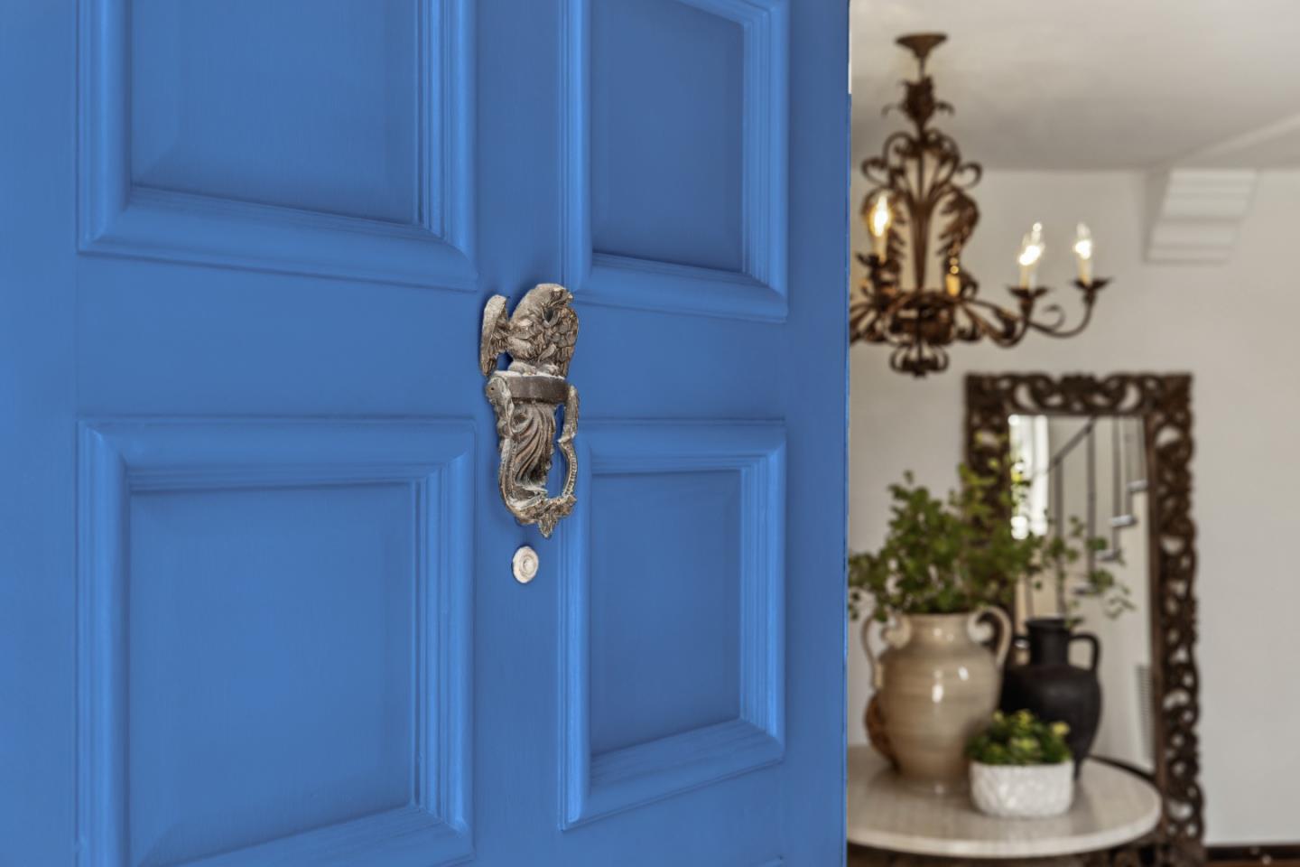 Detail Gallery Image 14 of 66 For 401 San Bernabe Dr, Monterey,  CA 93940 - 5 Beds | 5/1 Baths