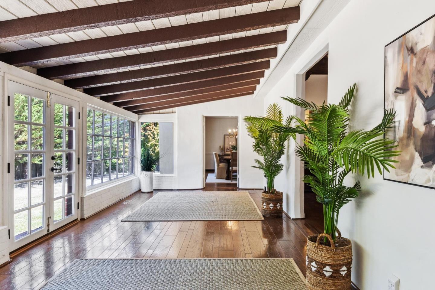 Detail Gallery Image 22 of 66 For 401 San Bernabe Dr, Monterey,  CA 93940 - 5 Beds | 5/1 Baths