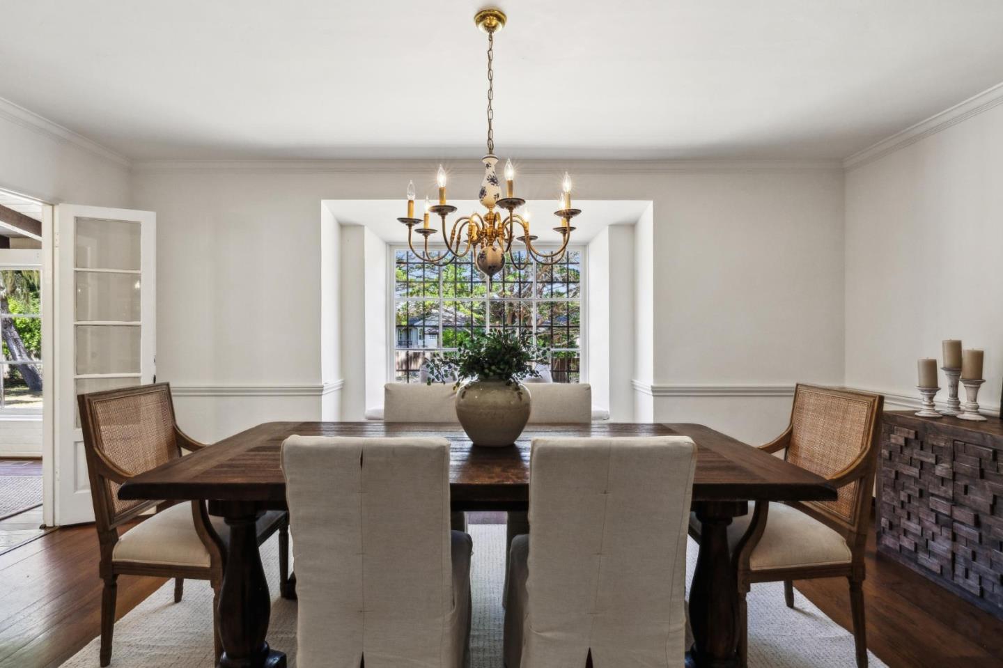 Detail Gallery Image 24 of 66 For 401 San Bernabe Dr, Monterey,  CA 93940 - 5 Beds | 5/1 Baths