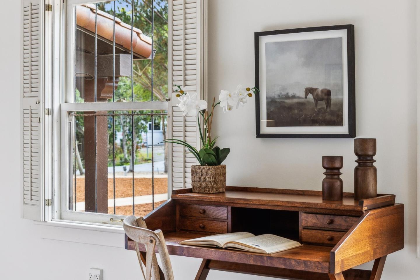 Detail Gallery Image 33 of 66 For 401 San Bernabe Dr, Monterey,  CA 93940 - 5 Beds | 5/1 Baths
