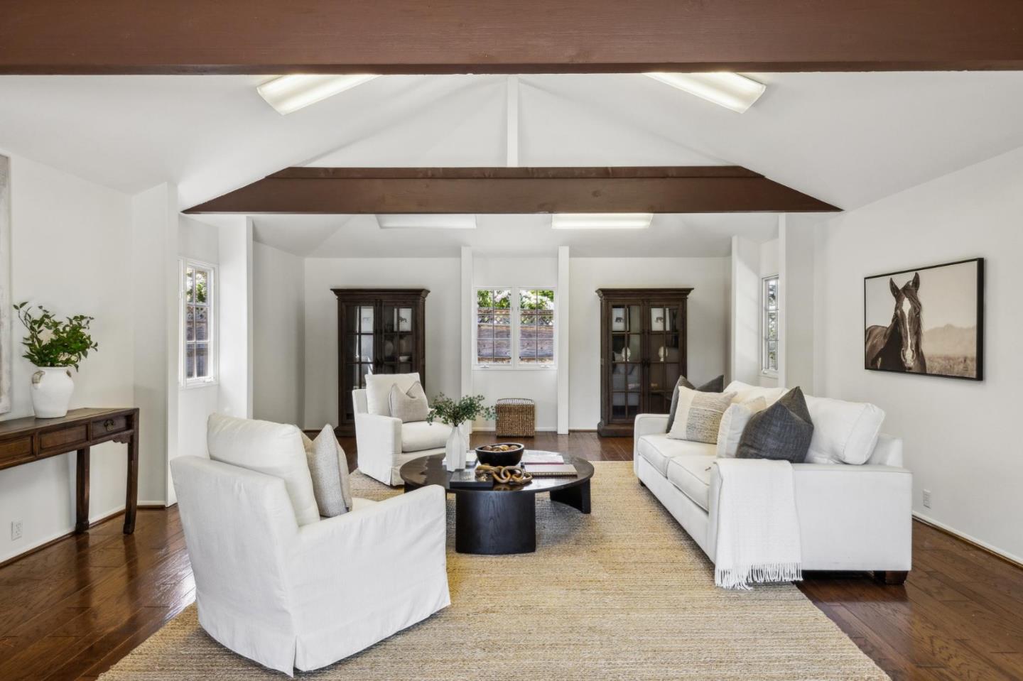 Detail Gallery Image 38 of 66 For 401 San Bernabe Dr, Monterey,  CA 93940 - 5 Beds | 5/1 Baths