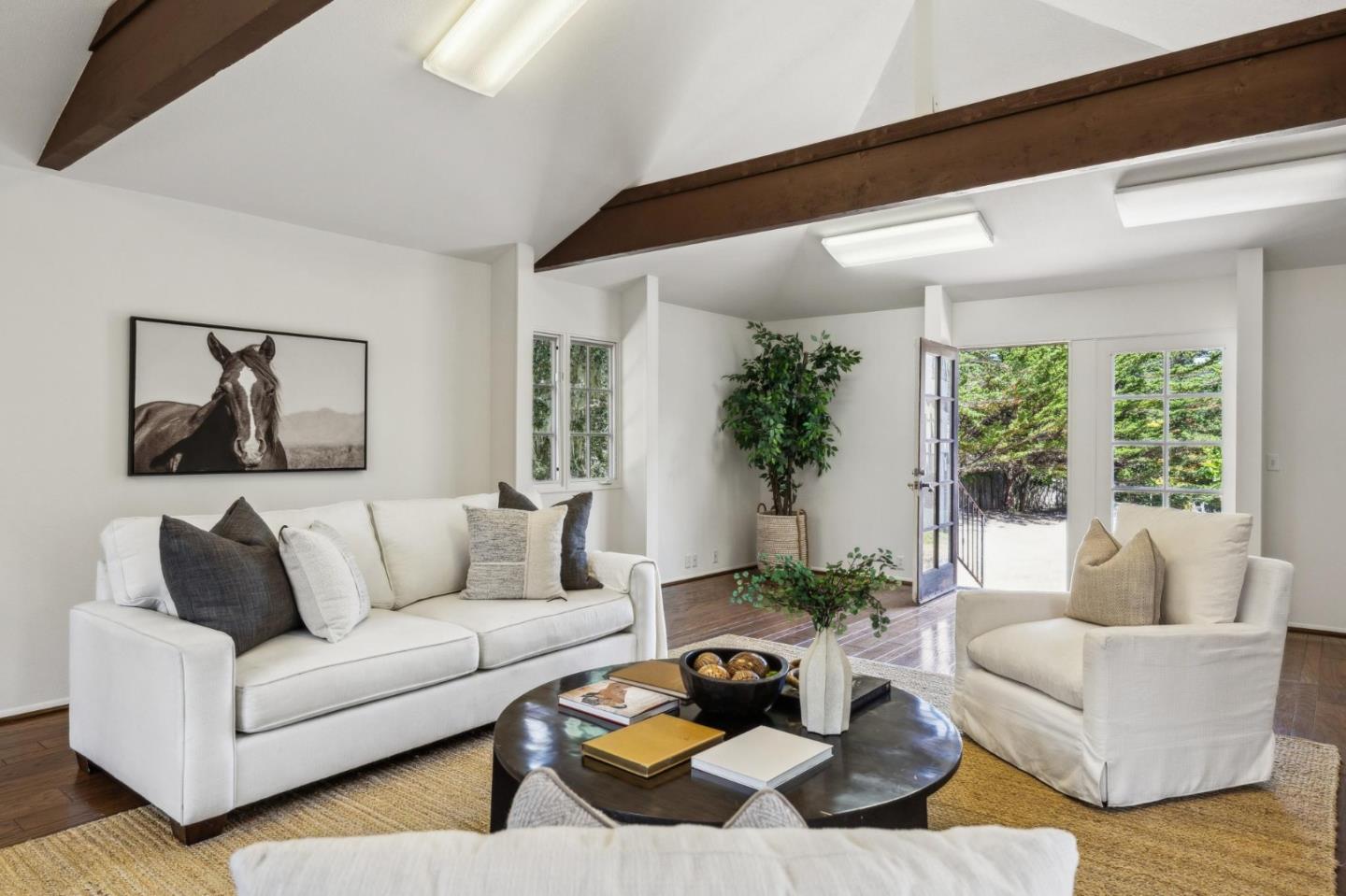Detail Gallery Image 40 of 66 For 401 San Bernabe Dr, Monterey,  CA 93940 - 5 Beds | 5/1 Baths