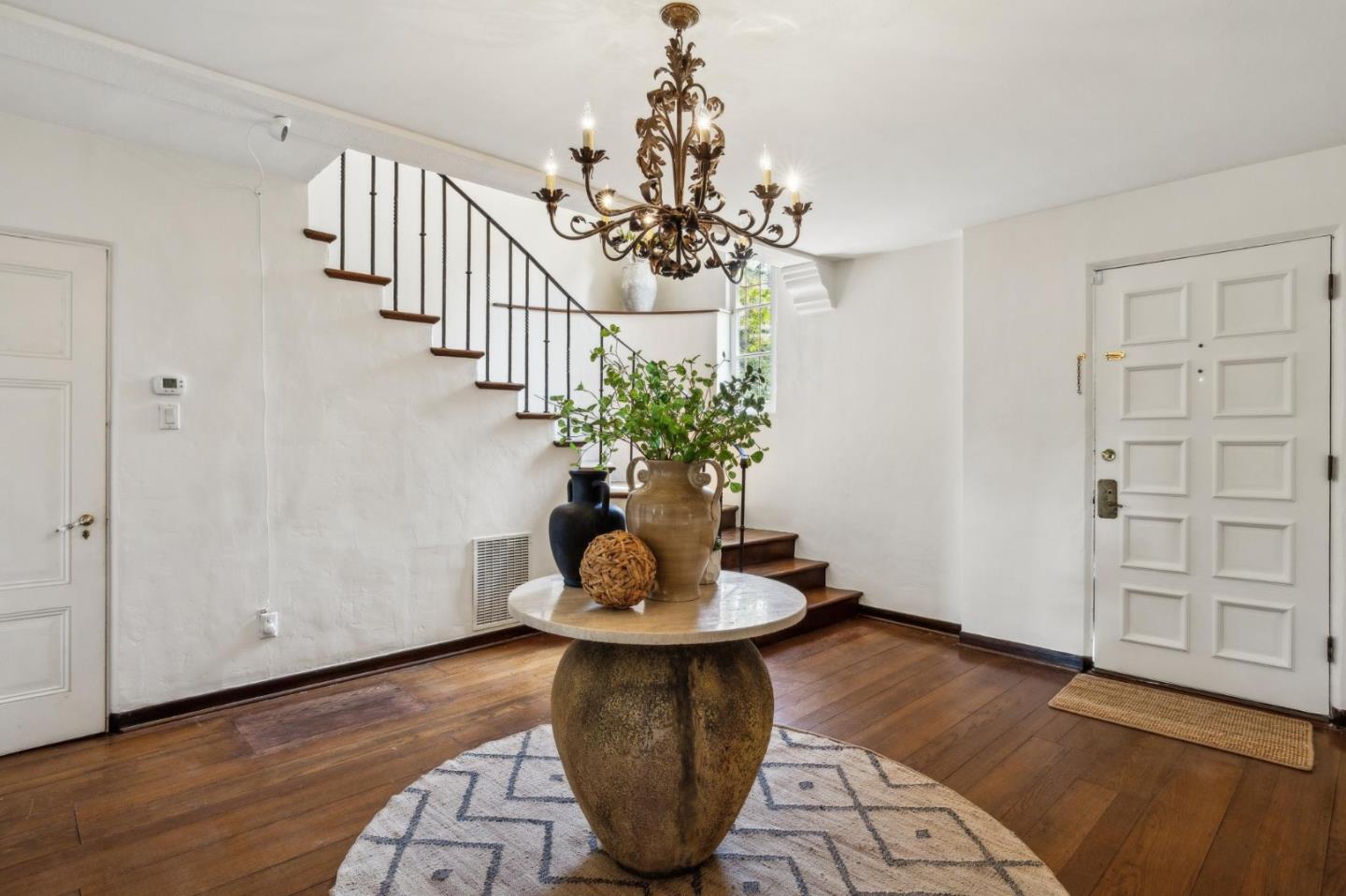 Detail Gallery Image 41 of 66 For 401 San Bernabe Dr, Monterey,  CA 93940 - 5 Beds | 5/1 Baths
