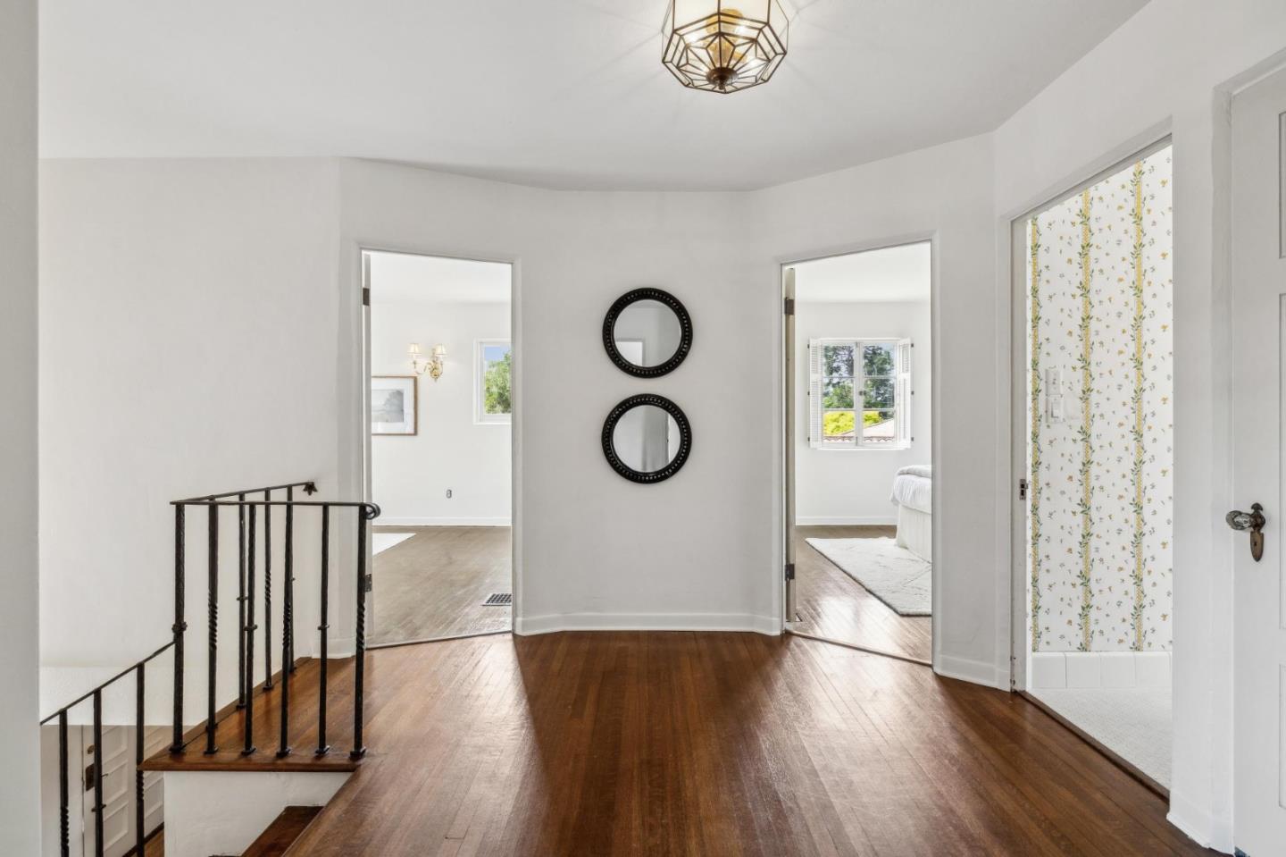 Detail Gallery Image 44 of 66 For 401 San Bernabe Dr, Monterey,  CA 93940 - 5 Beds | 5/1 Baths
