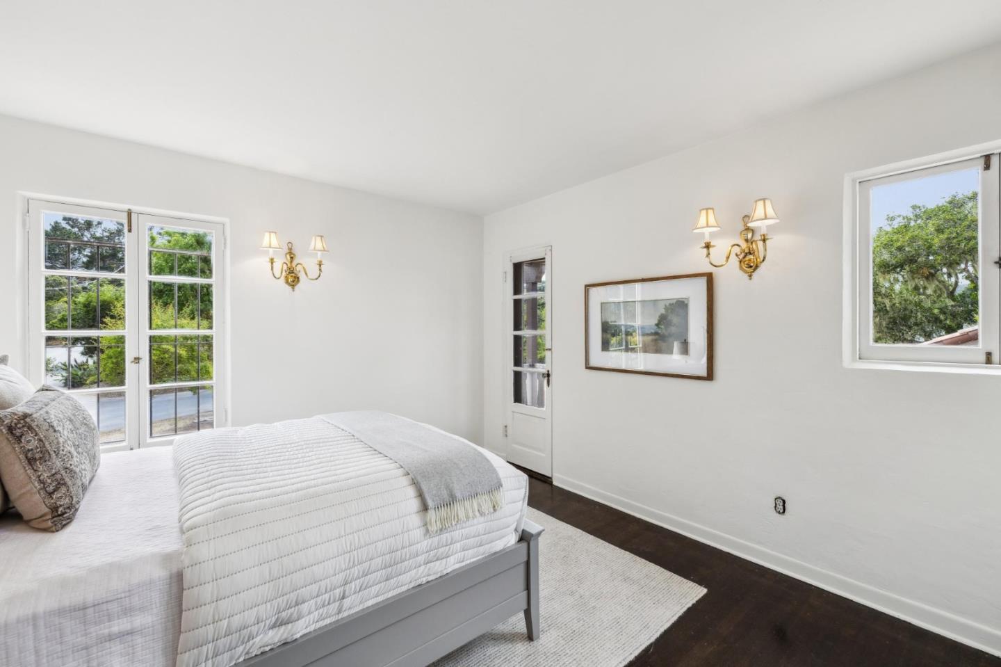 Detail Gallery Image 45 of 66 For 401 San Bernabe Dr, Monterey,  CA 93940 - 5 Beds | 5/1 Baths