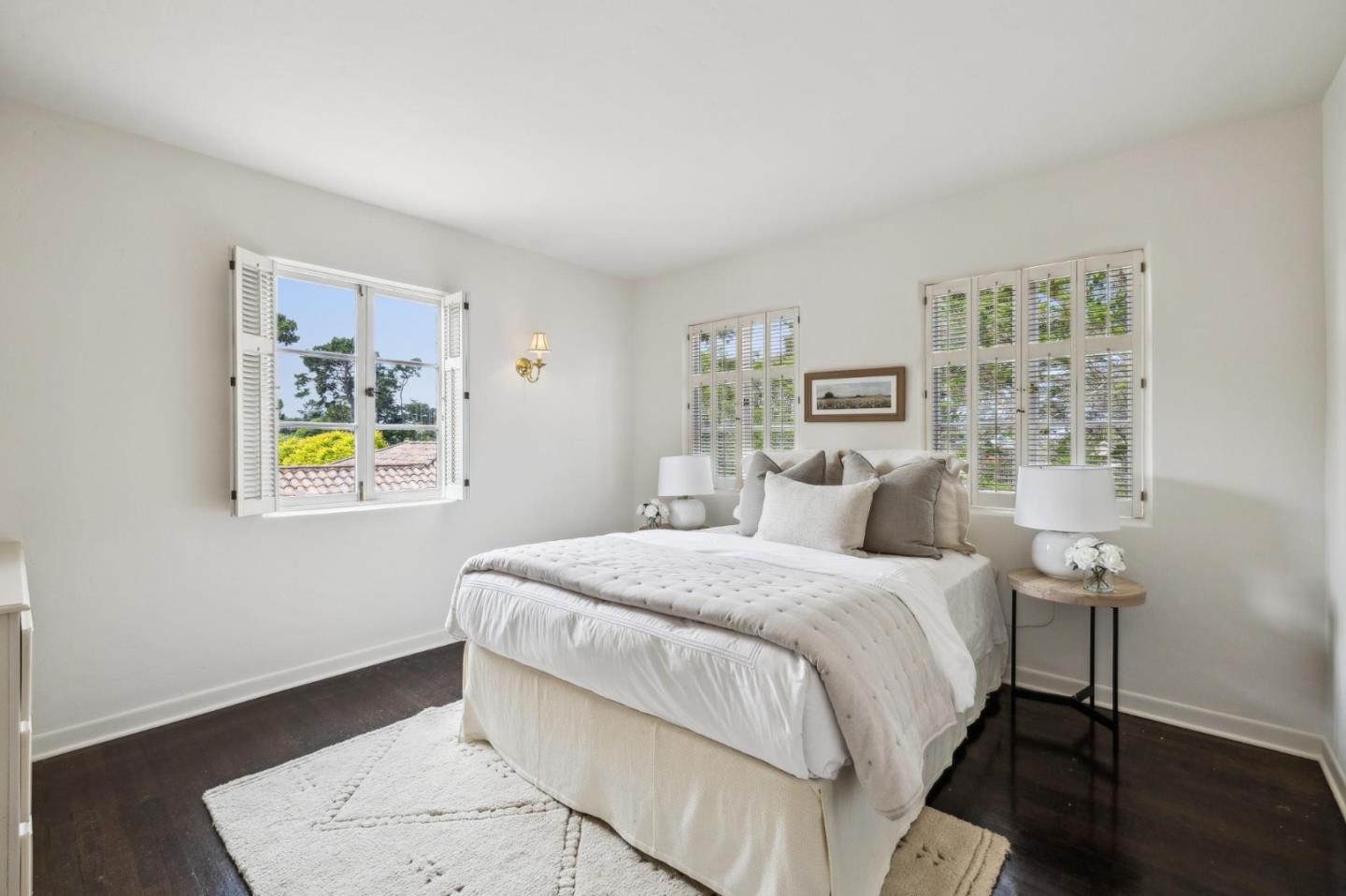 Detail Gallery Image 48 of 66 For 401 San Bernabe Dr, Monterey,  CA 93940 - 5 Beds | 5/1 Baths