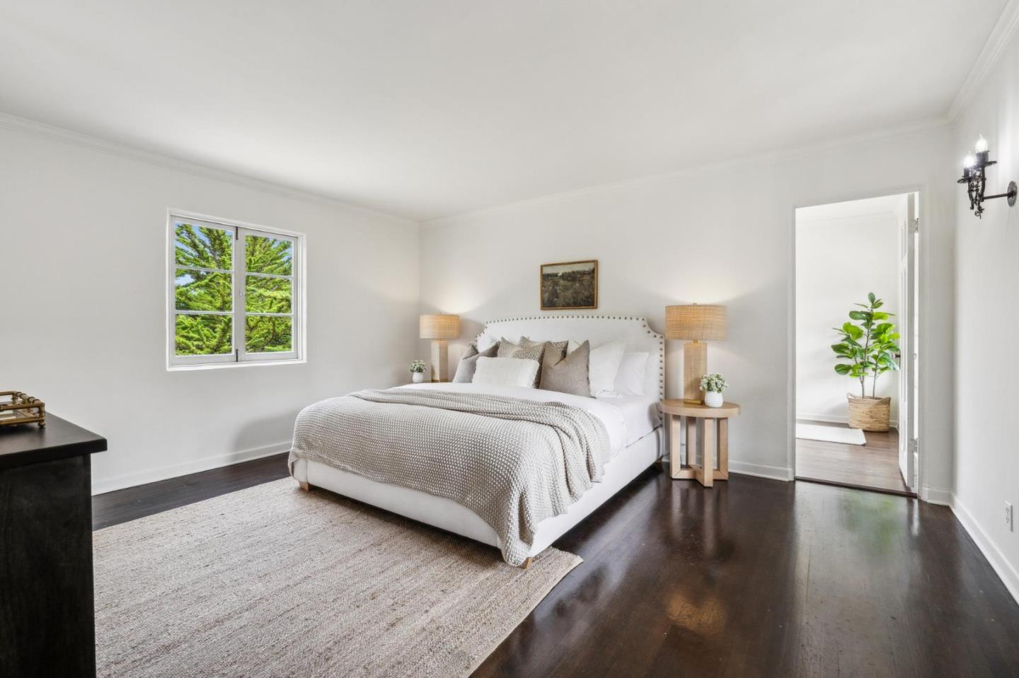 Detail Gallery Image 51 of 66 For 401 San Bernabe Dr, Monterey,  CA 93940 - 5 Beds | 5/1 Baths