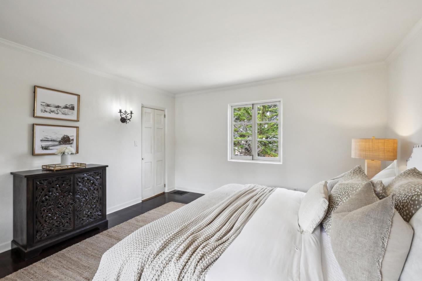 Detail Gallery Image 54 of 66 For 401 San Bernabe Dr, Monterey,  CA 93940 - 5 Beds | 5/1 Baths