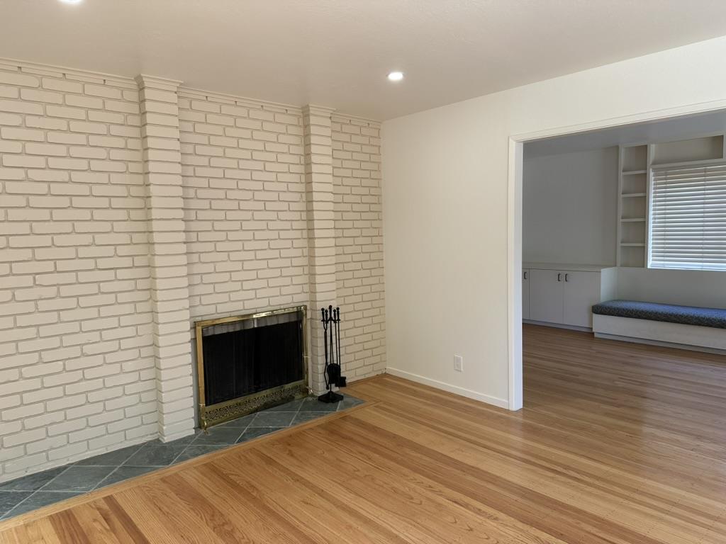 Detail Gallery Image 13 of 18 For 12689 Cambridge Dr, Saratoga,  CA 95070 - 4 Beds | 2/1 Baths