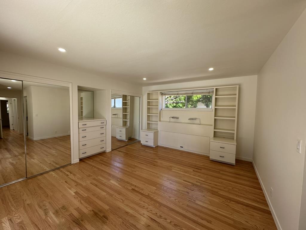 Detail Gallery Image 3 of 18 For 12689 Cambridge Dr, Saratoga,  CA 95070 - 4 Beds | 2/1 Baths