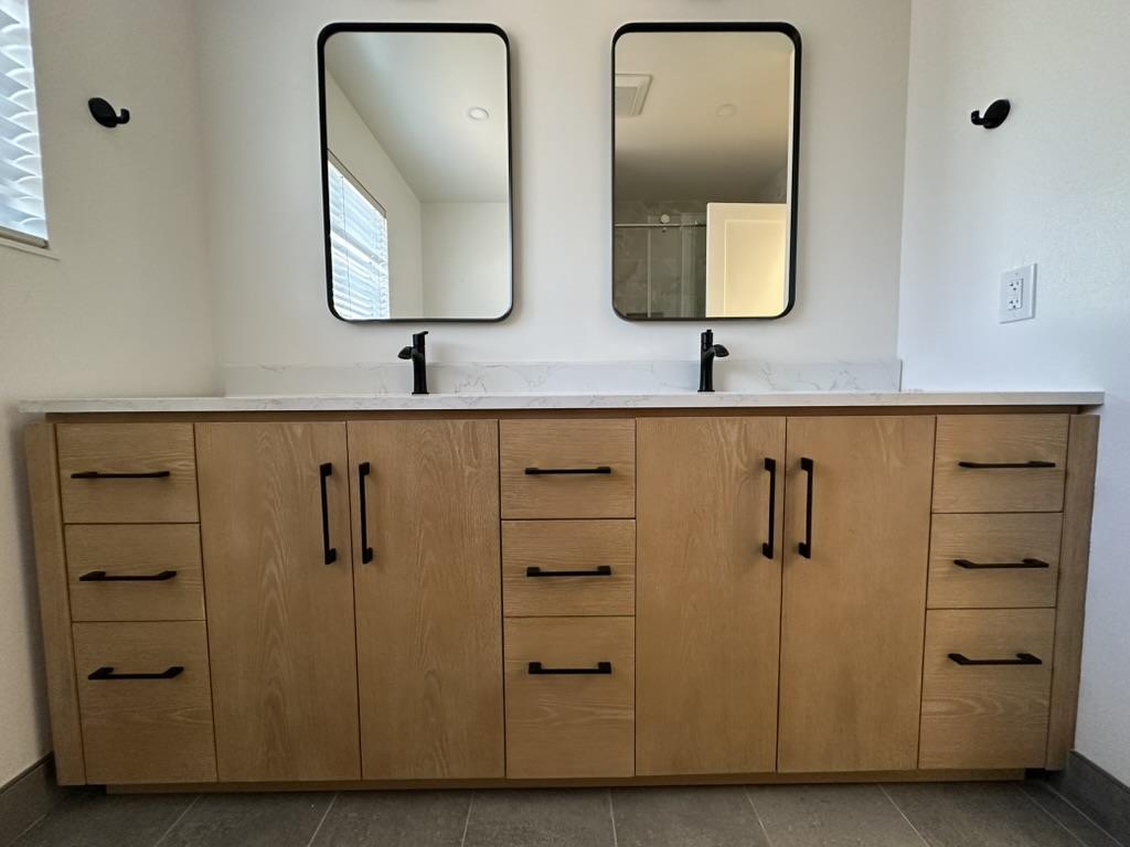 Detail Gallery Image 8 of 18 For 12689 Cambridge Dr, Saratoga,  CA 95070 - 4 Beds | 2/1 Baths