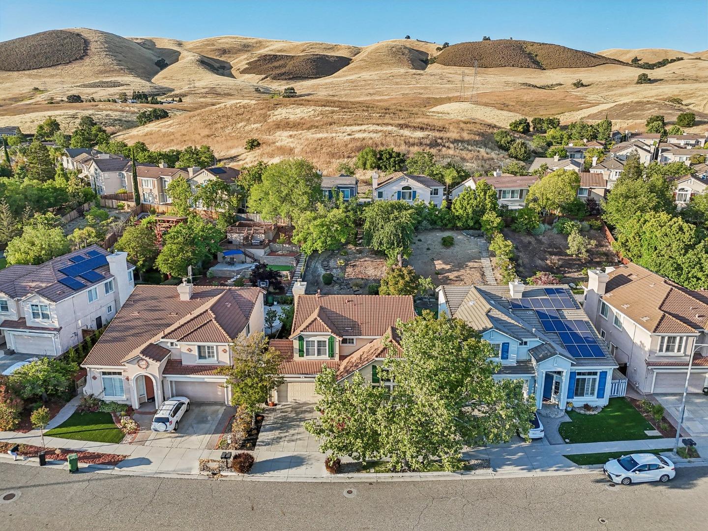 Detail Gallery Image 57 of 67 For 743 Promenade Ln, San Jose,  CA 95138 - 3 Beds | 2/1 Baths