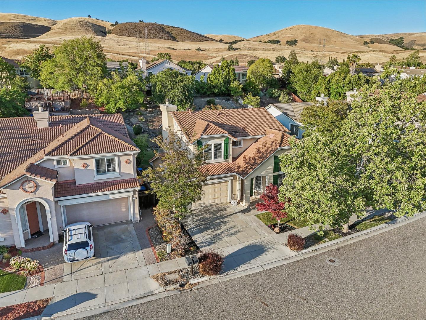 Detail Gallery Image 61 of 67 For 743 Promenade Ln, San Jose,  CA 95138 - 3 Beds | 2/1 Baths