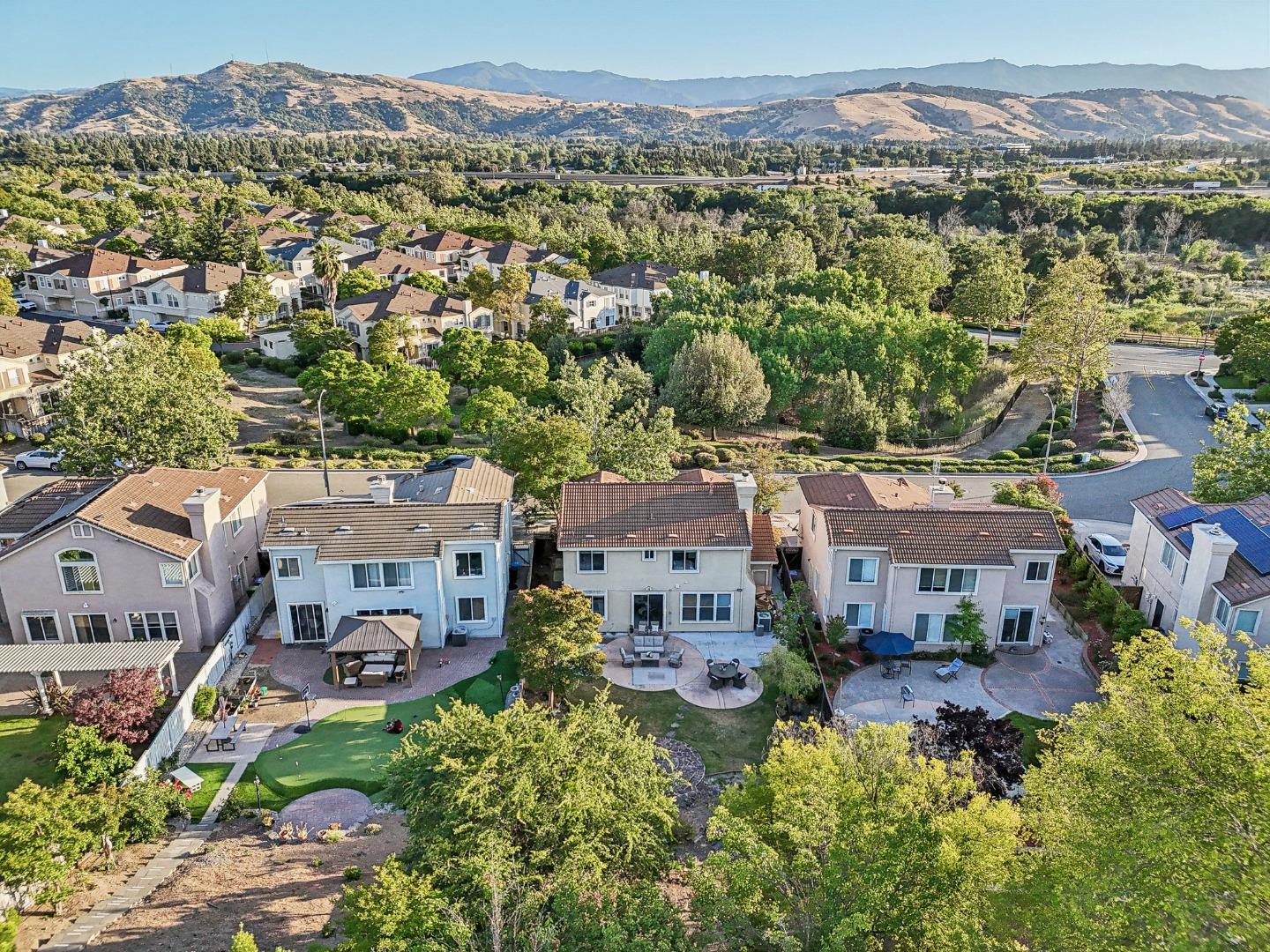 Detail Gallery Image 63 of 67 For 743 Promenade Ln, San Jose,  CA 95138 - 3 Beds | 2/1 Baths