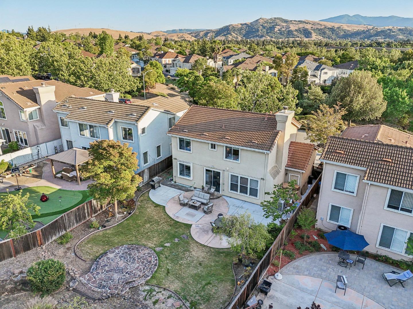 Detail Gallery Image 65 of 67 For 743 Promenade Ln, San Jose,  CA 95138 - 3 Beds | 2/1 Baths