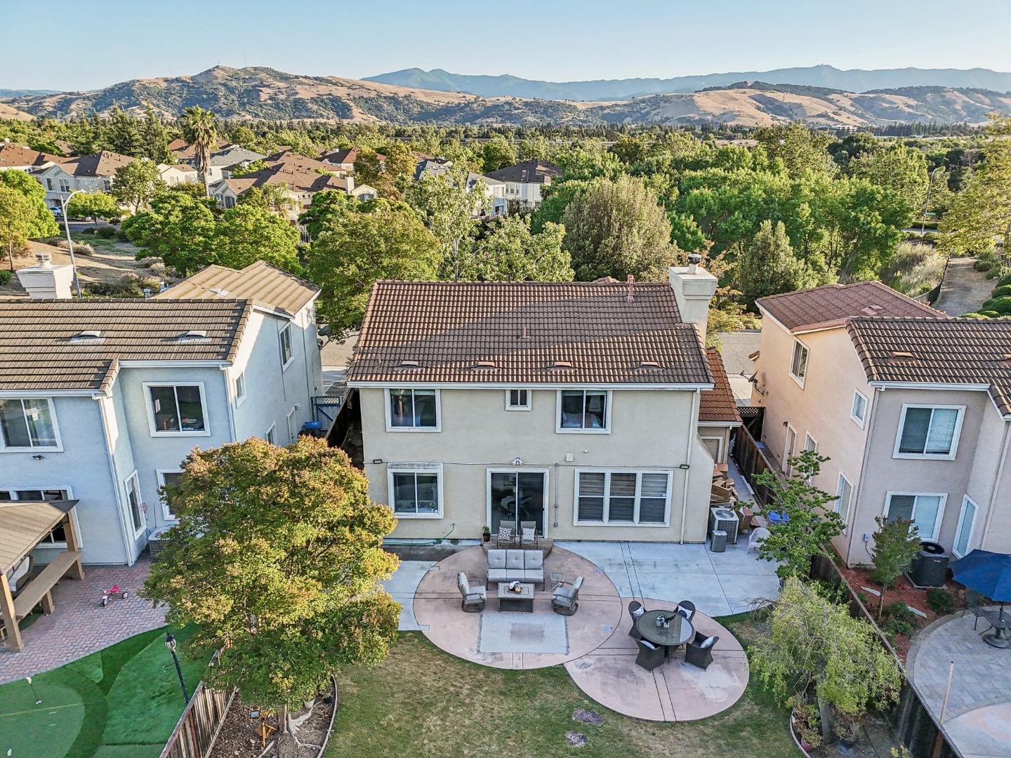 Detail Gallery Image 66 of 67 For 743 Promenade Ln, San Jose,  CA 95138 - 3 Beds | 2/1 Baths