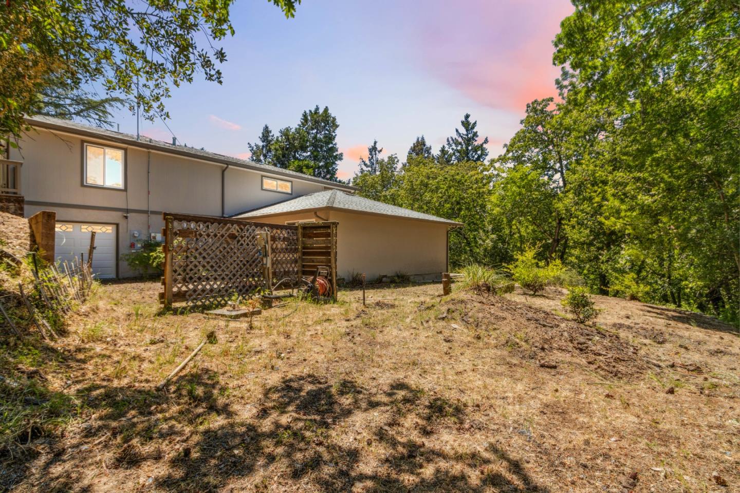 Detail Gallery Image 103 of 113 For 24895 Skyland Rd, Los Gatos,  CA 95033 - 4 Beds | 2 Baths