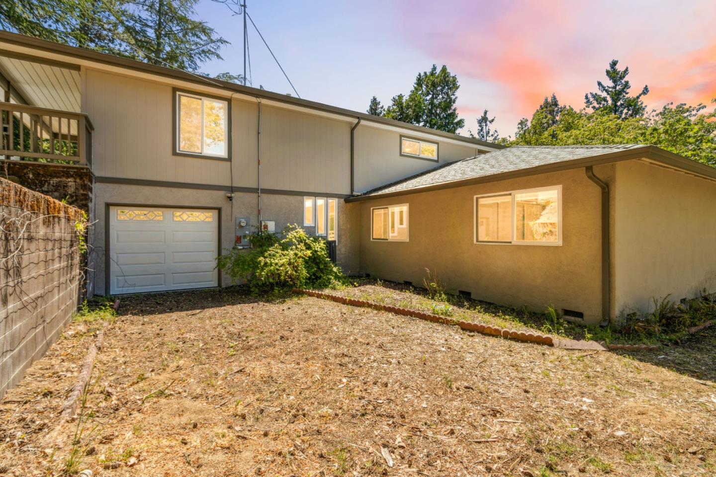 Detail Gallery Image 104 of 113 For 24895 Skyland Rd, Los Gatos,  CA 95033 - 4 Beds | 2 Baths